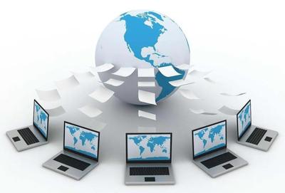 青島黃海學(xué)院大數(shù)據(jù)學(xué)院計(jì)算機(jī)系統(tǒng)服務(wù) 構(gòu)建智能化教育與實(shí)踐平臺(tái)