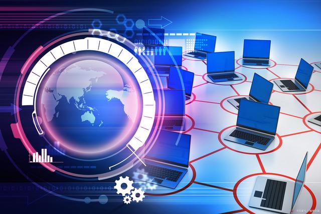 嵌入式計(jì)算機(jī)系統(tǒng)在服務(wù)機(jī)器人軟件開發(fā)中的關(guān)鍵應(yīng)用