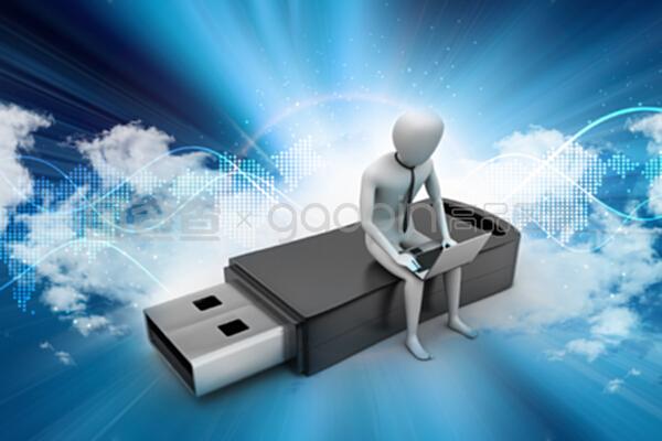 3D操作系統(tǒng)與筆記本電腦軟件開發(fā) 融合創(chuàng)新與未來(lái)前景