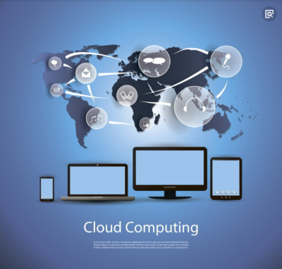 云計(jì)算云服務(wù)系統(tǒng)服務(wù)在軟件開發(fā)中的關(guān)鍵作用