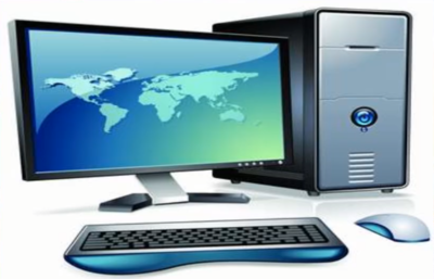 電腦開機(jī)黑屏顯示一串英文的常見原因與解決方法