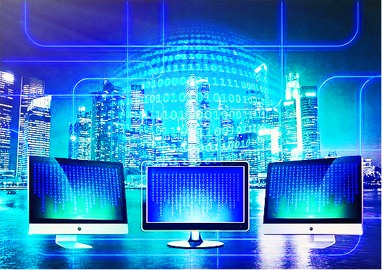 遭遇永恒之藍(lán)病毒攻擊的緊急應(yīng)對(duì)與恢復(fù)指南