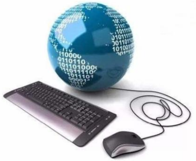 自助政務(wù)機(jī)深入社區(qū) 華北工控工業(yè)平板電腦與軟件開發(fā)賦能政務(wù)服務(wù)